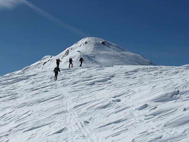Lesachtal 2009 045.jpg